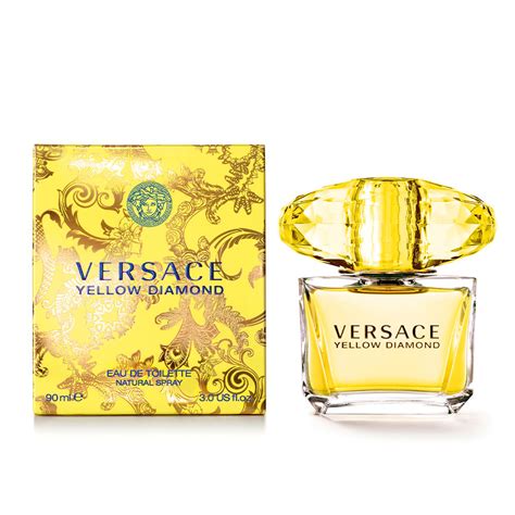 perfume versace de mujer original|Versace perfumes mujer costos.